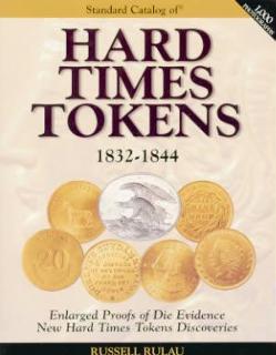 COLLECTING WORLD COINS Circulating Issues 1901-Present 13th Ed. Coin Book  NEW 9781440215568